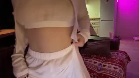 voyliza online show from 12-14-25, 07:18