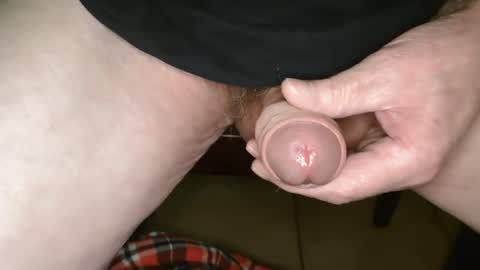 Snapshot of voyou95 chatting on 02-20-26, 10:10 voyou95 online show from 02-20-26, 10:10