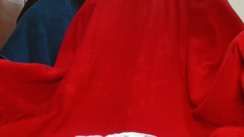 voystalker29 online show from 03-09-25, 07:26