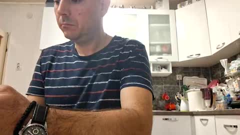 Snapshot of vozd chatting on 03-10-25, 09:18 sweetcock online show from 03-10-25, 09:18