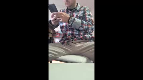 Snapshot of vozd chatting on 03-26-26, 09:59 sweetcock online show from 03-26-26, 09:59