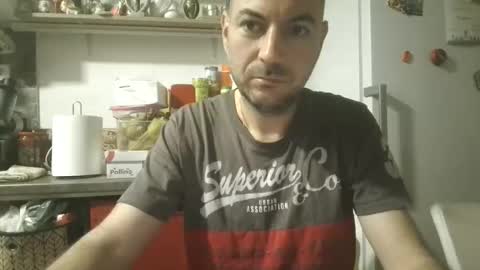 Snapshot of vozd chatting on 04-10-26, 07:51 sweetcock online show from 04-10-26, 07:51