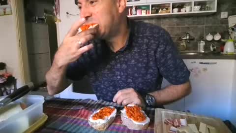 Snapshot of vozd chatting on 06-16-26, 10:29 sweetcock online show from 06-16-26, 10:29