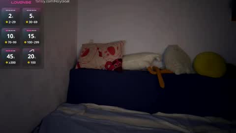 Snapshot of vrchan chatting on 03-02-26, 04:36 Vrchan online show from 03-02-26, 04:36