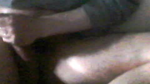 VRED online show from 12-03-24, 01:19