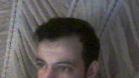 VRED online show from 12-10-24, 01:54