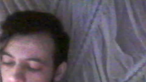 VRED online show from 01-02-25, 03:05