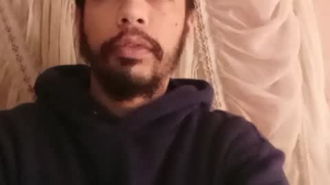 VRED online show from 01-26-25, 04:09