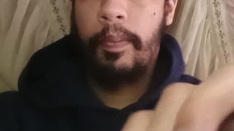 VRED online show from 01-28-25, 04:39