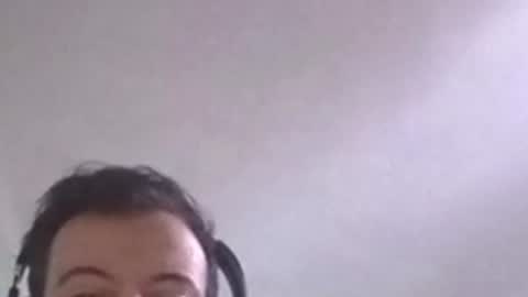 VRED online show from 10-01-25, 07:09