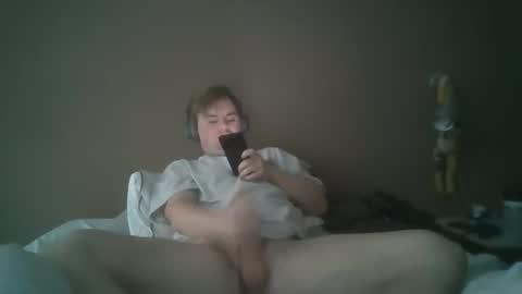 Vrolijkee online show from 04-21-26, 02:01