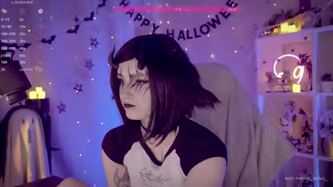 vronnier online show from 11-01-25, 05:15