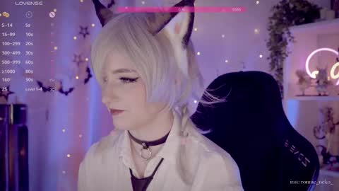 vronnier online show from 11-12-25, 12:16