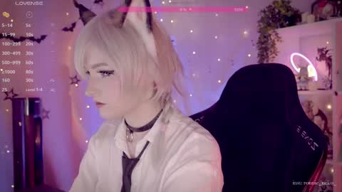 vronnier online show from 11-14-25, 11:42