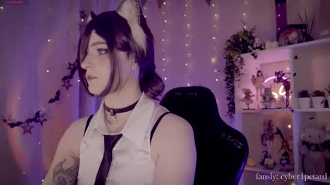 vronnier online show from 01-14-26, 04:56