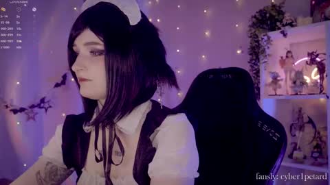 vronnier online show from 01-15-26, 02:43