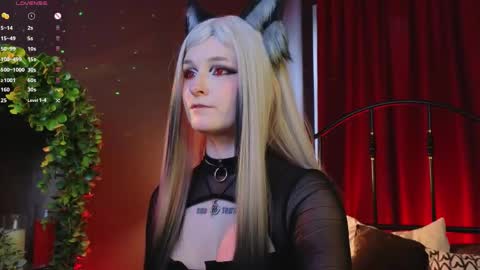 Snapshot of vronnier chatting on 05-07-26, 04:01 vronnier online show from 05-07-26, 04:01