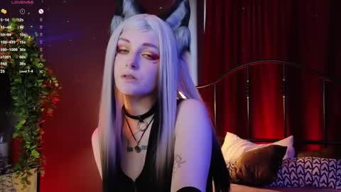 Snapshot of vronnier chatting on 05-08-26, 03:50 vronnier online show from 05-08-26, 03:50