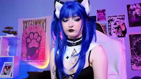 Snapshot of vronnier chatting on 07-09-26, 04:11 vronnier online show from 07-09-26, 04:11