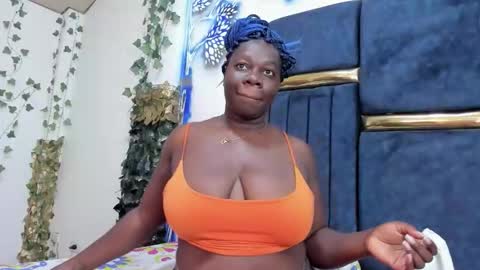 skay online show from 03-14-26, 07:52