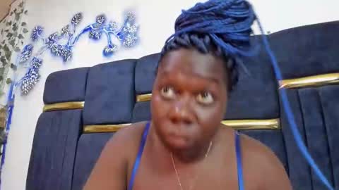 skay online show from 03-27-26, 07:57