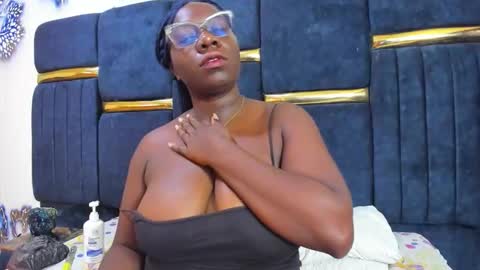 skay online show from 03-31-26, 09:04