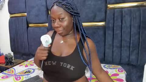 skay online show from 04-06-26, 09:05