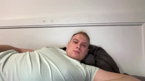 Snapshot of vstupenky113 chatting on 11-02-25, 06:38 vstupenky113 online show from 11-02-25, 06:38