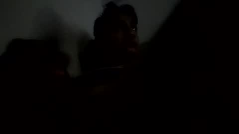 Snapshot of vtdokasiwppa chatting on 10-26-25, 05:46 vtdokasiwppa online show from 10-26-25, 05:46