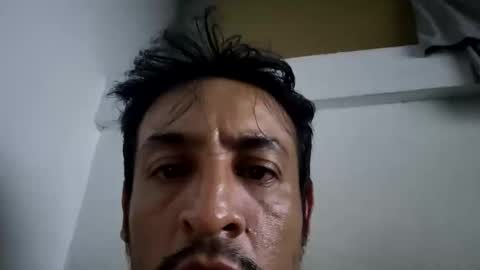 Snapshot of vtdokasiwppa chatting on 11-12-25, 08:15 vtdokasiwppa online show from 11-12-25, 08:15