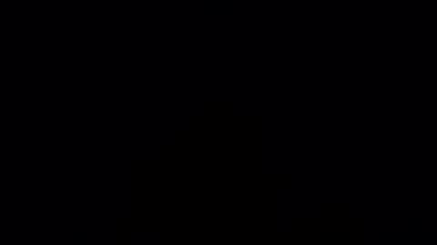 Snapshot of vtdokasiwppa chatting on 12-15-25, 09:13 vtdokasiwppa online show from 12-15-25, 09:13