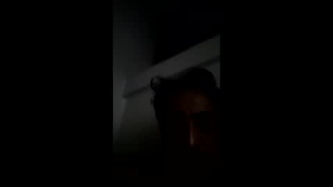 Snapshot of vtdokasiwppa chatting on 12-21-25, 04:03 vtdokasiwppa online show from 12-21-25, 04:03