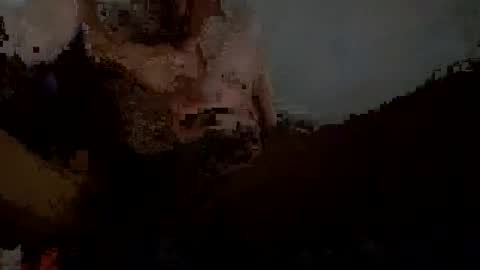 Snapshot of vtdokasiwppa chatting on 01-13-26, 10:42 vtdokasiwppa online show from 01-13-26, 10:42