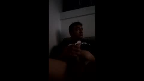 Snapshot of vtdokasiwppa chatting on 02-05-26, 10:20 vtdokasiwppa online show from 02-05-26, 10:20