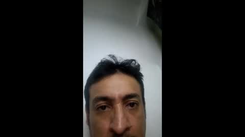 Snapshot of vtdokasiwppa chatting on 02-09-26, 01:53 vtdokasiwppa online show from 02-09-26, 01:53