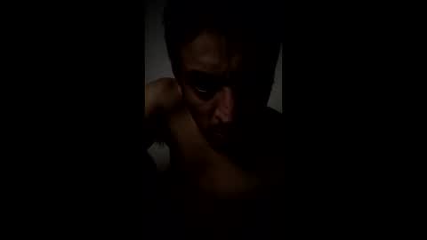 Snapshot of vtdokasiwppa chatting on 02-10-26, 06:28 vtdokasiwppa online show from 02-10-26, 06:28