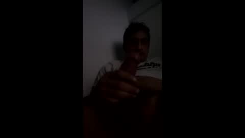 Snapshot of vtdokasiwppa chatting on 02-14-26, 03:09 vtdokasiwppa online show from 02-14-26, 03:09