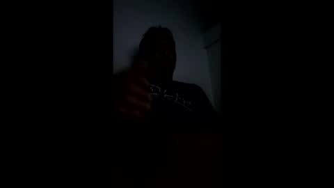 Snapshot of vtdokasiwppa chatting on 03-04-26, 07:14 vtdokasiwppa online show from 03-04-26, 07:14