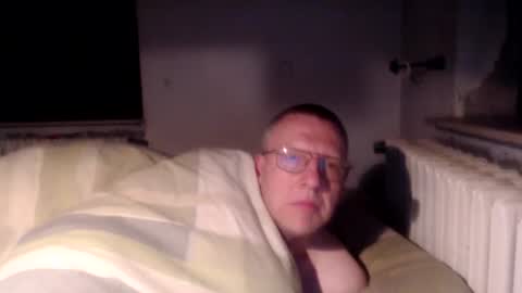 vthomasp719 online show from 03-24-26, 07:24