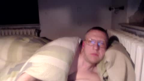 vthomasp719 online show from 03-25-26, 07:25