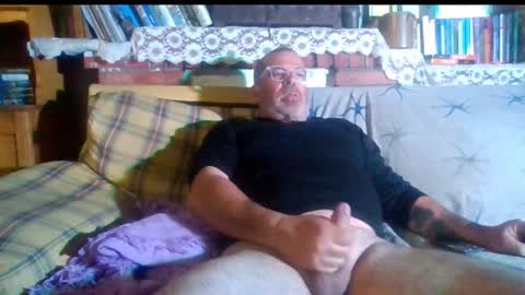 oscar online show from 01-17-25, 05:19