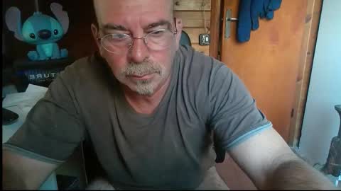 oscar online show from 09-11-25, 06:57