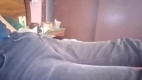 vujadetr online show from 10-28-25, 07:27