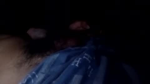 vujadetr online show from 11-24-25, 06:35