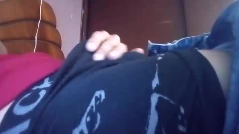 vujadetr online show from 01-10-26, 08:10