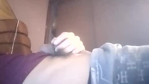 vujadetr online show from 02-09-26, 06:12