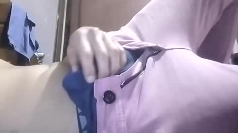 vujadetr online show from 03-18-26, 12:14