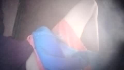 vujadetr online show from 04-14-26, 11:00