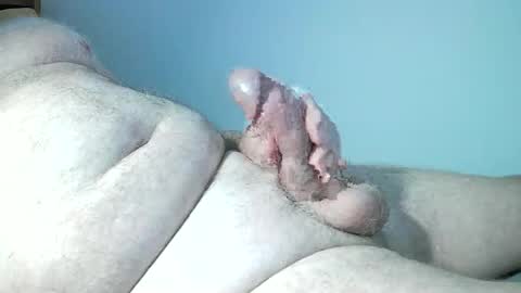 vukavuka99 online show from 12-30-24, 12:32