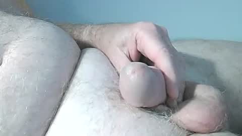 vukavuka99 online show from 12-30-24, 08:32